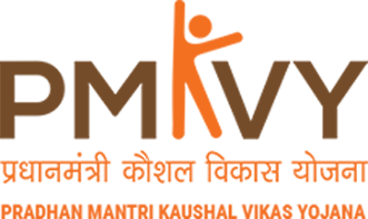 Government to open Pradhan Mantri Kaushal Vikas Kendra Government to open Pradhan Mantri Kaushal Vikas Kendra