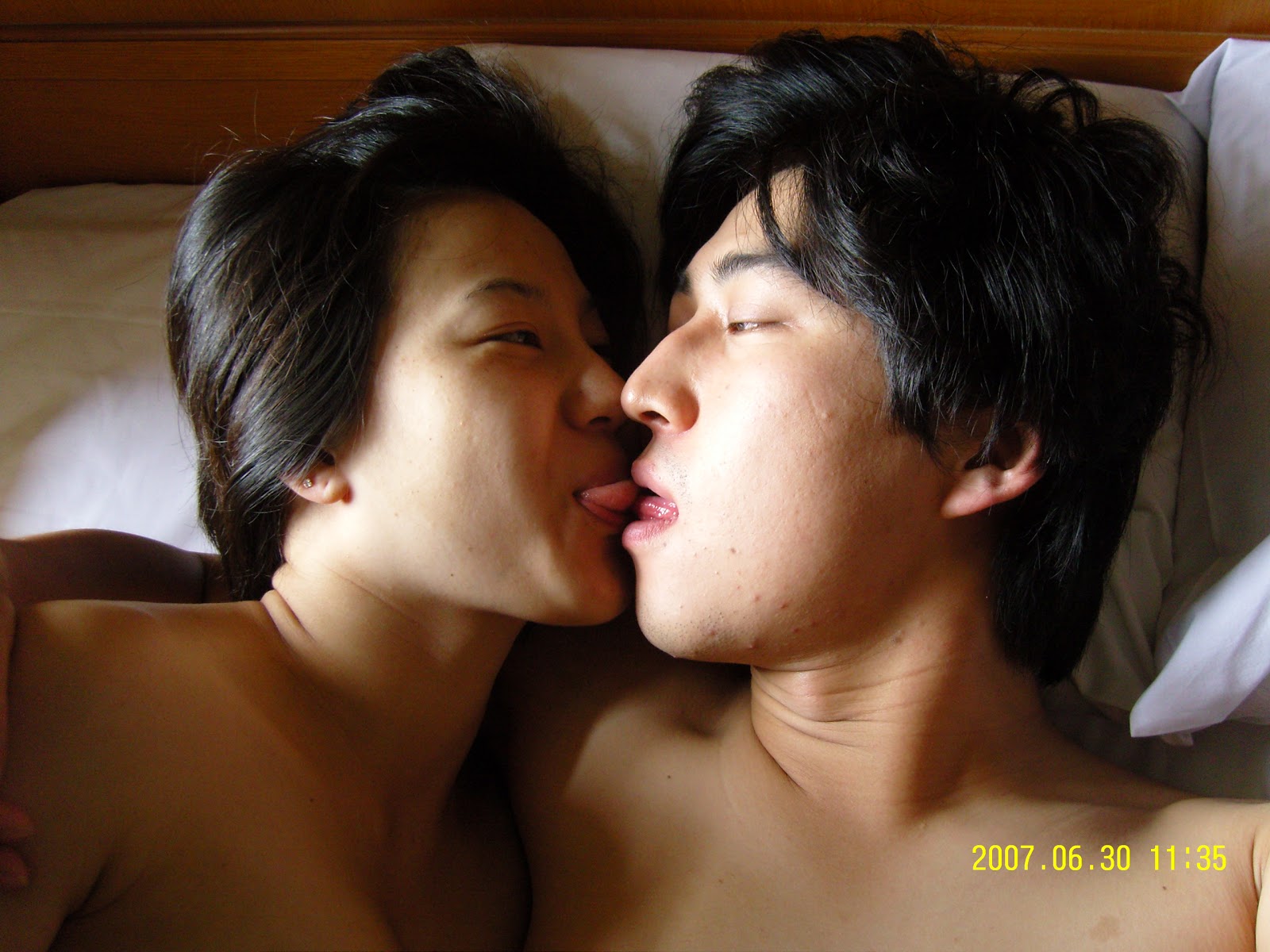 Super Lovely Korean Girlfriend S Big Boobs And Muff Photos Leaked 25pix Gutteruncensored