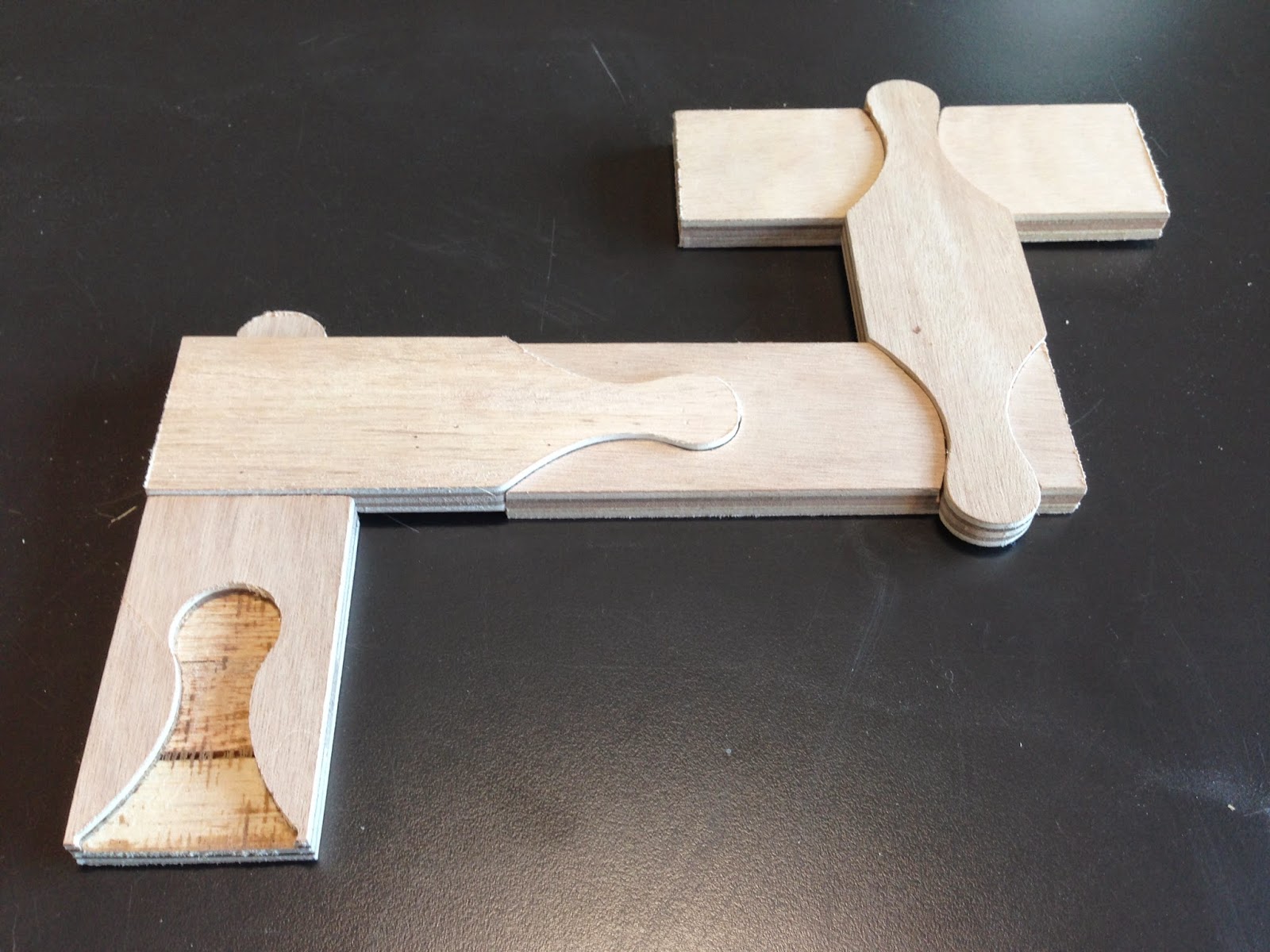 Joinery Techniques Joinery Techniques