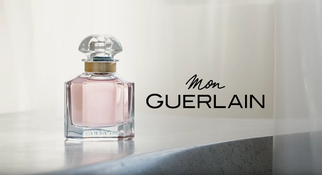 parfumons nous mon guerlain eau de parfum