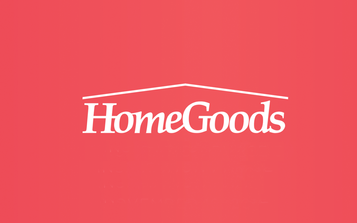 D good shop. Goods лого. Home goods. Магазин Home shop логотип. Right goods логотип.