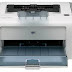 HP LaserJet 1020 Printer Driver Free