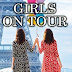 "Girls on Tour" di Nicola Doherty