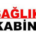 istanbul Sağlık Kabini Adres ve Telefonları-1