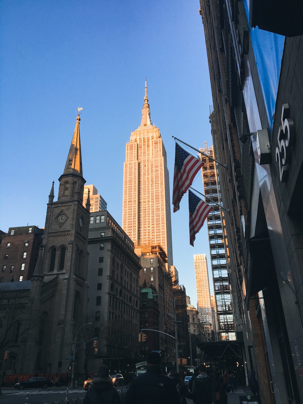 Datei Arquiscopio Part 15