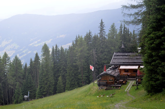 monte elmo val pusteria