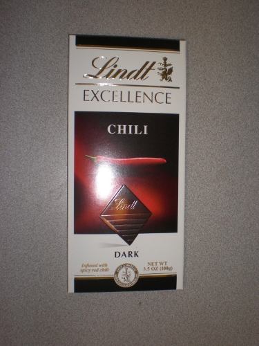 the-crooks-in-the-lot-product-review-lindt-excellence-chili