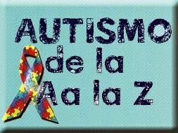 Blogs sobre autismo
