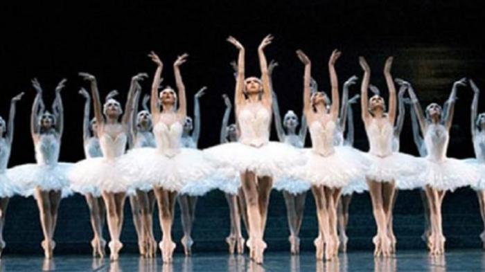 Konsep Kekekalan Momentum Sudut Fisika Sekolah