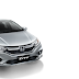 Fitur Honda All New City 2017