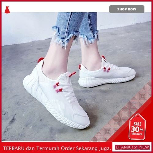 JUAL DFAN90151F153 SEPATU N SANDAL FIRAx0153 WANITA 01 SNEAKERS TERBARU BMGShop