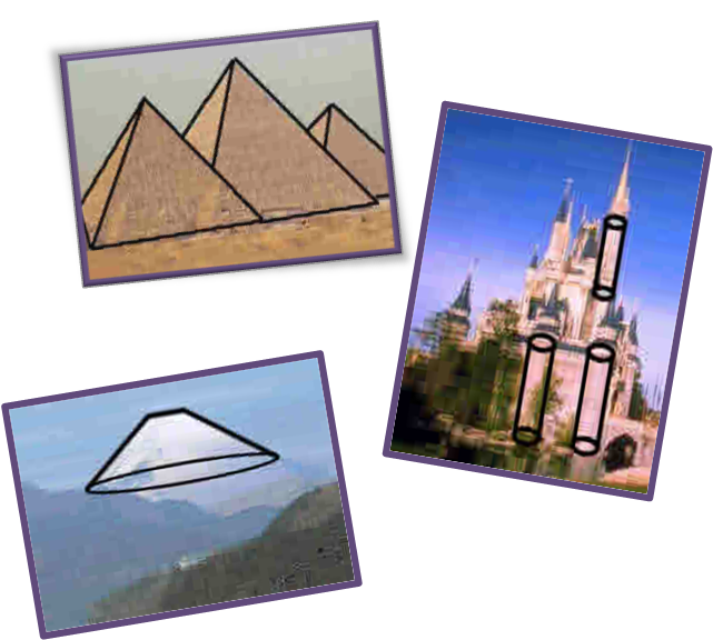 importancia de la geometria en la vida diaria importancia de la geometria en la vida diaria