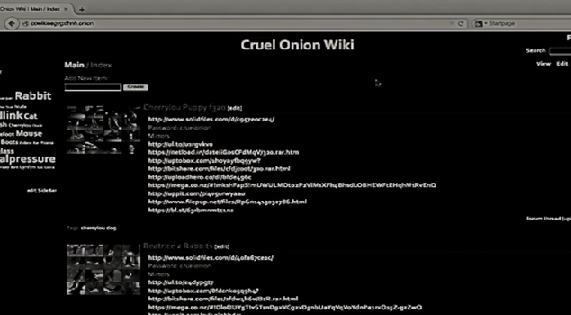 Hydra сайт анонимных продаж скачать linkshophydra Hydra сайт анонимных продаж скачать linkshophydra тор браузер скачать бесплатно на русском бесплатно без регистрации hyrda вход