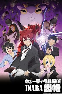 Cuticle Tantei Inaba Todos os Episódios Online, Cuticle Tantei Inaba Online, Assistir Cuticle Tantei Inaba, Cuticle Tantei Inaba Download, Cuticle Tantei Inaba Anime Online, Cuticle Tantei Inaba Anime, Cuticle Tantei Inaba Online, Todos os Episódios de Cuticle Tantei Inaba, Cuticle Tantei Inaba Todos os Episódios Online, Cuticle Tantei Inaba Primeira Temporada, Animes Onlines, Baixar, Download, Dublado, Grátis, Epi Baixar Cuticle Tantei Inaba Completo no MEGA