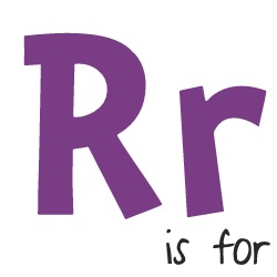 Learn with Play at Home: The A-Z of Learning Letters. 90+ ways to teach ...