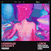 Lorde - Homemade Dynamite Remix (Feat. SZA, Khalid & Post Malone)