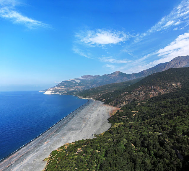 Corcega: La isla de la belleza - Blogs de Francia - DIAS 9 AL 17 SUR DE CÓRCEGA, CORTE Y CAP CORSE (14)