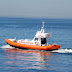 Guardia Costiera Napoli - Sequestro 3 tonnellate di mitili  