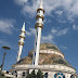 Ankara Güneşevler Camisi