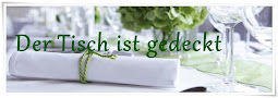 Enias easy Kitchen – Kochen leicht gemacht