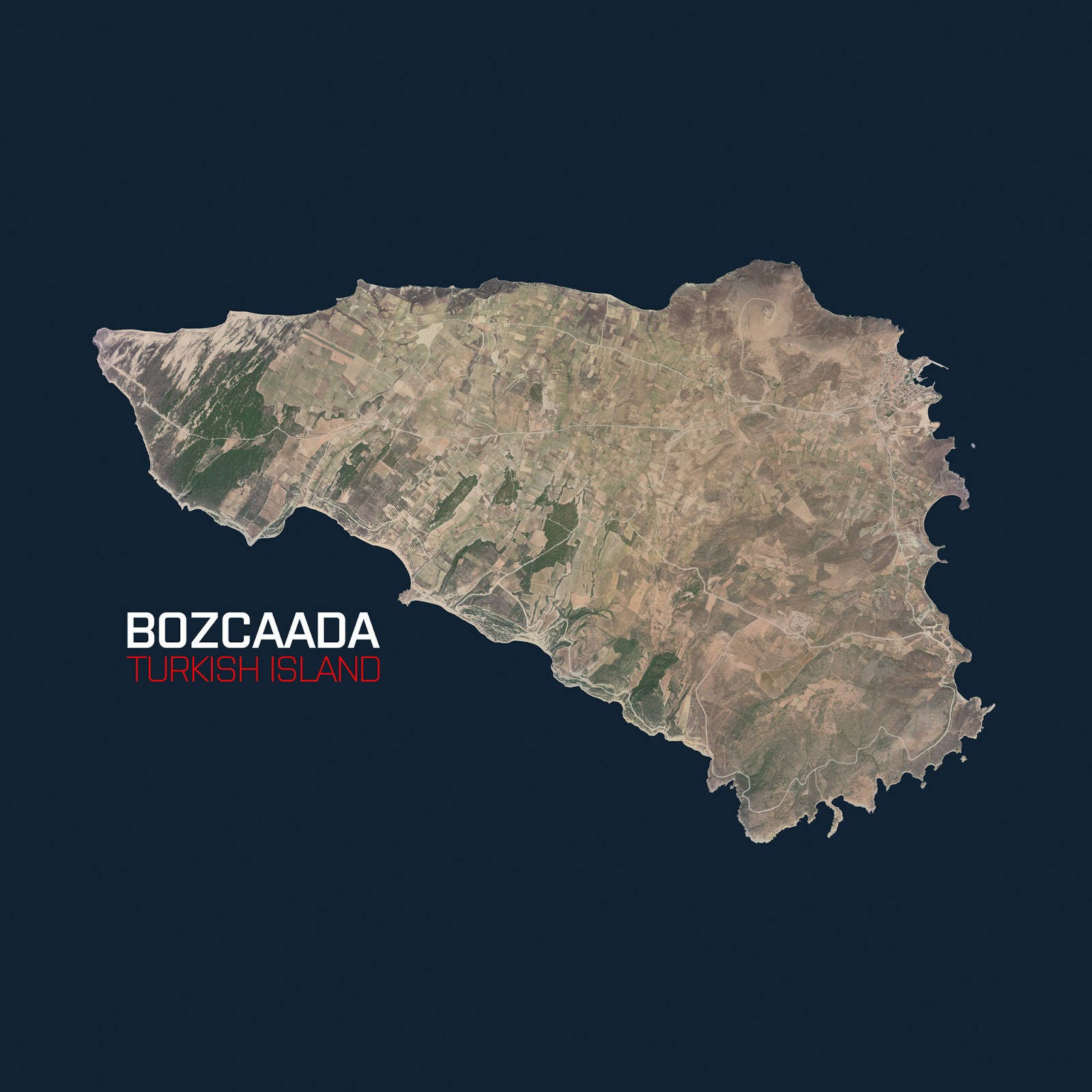 Arma map. Арма 3 карты острова. Острова Arma 3 стратис. Bozcaada карта Арма 3. Маленькие острова Арма 3.