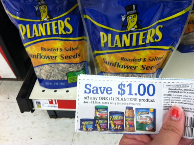 Free Planters Sunflower Seeds, Plans For Corner Display Cabinet, Simple ...