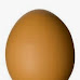 Un huevo