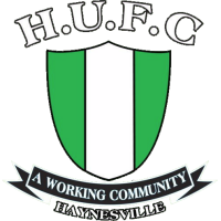 HAYNESVILLE UNITED FC