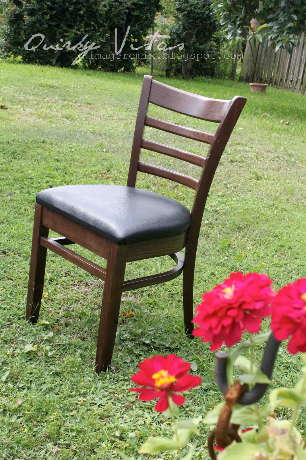 MasaSandalye Yenileme MasaSandalye Yenileme