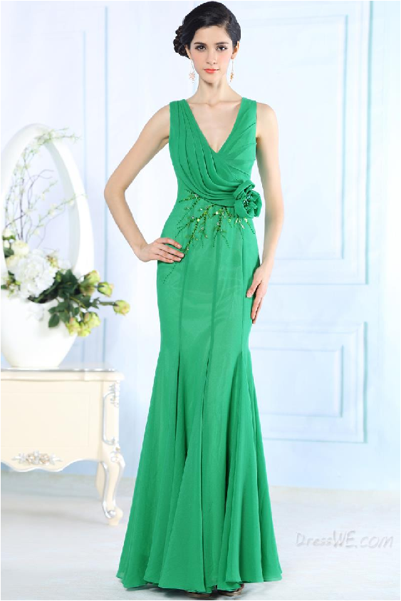 http://www.dresswe.com/item/10963681.html