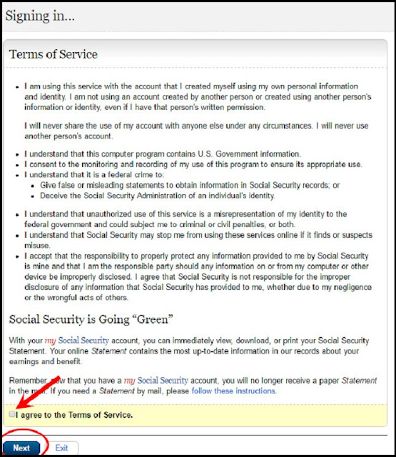social-security-my-account-step-by-step-sign-up-process