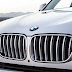 Top Shelf: 2015 BMW X3 Unveiled 