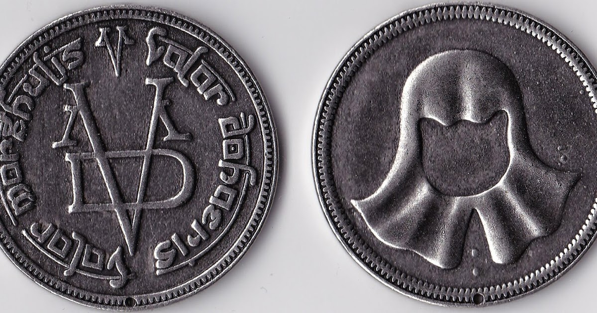 Valar Valar Braavos Coin Game of Thrones