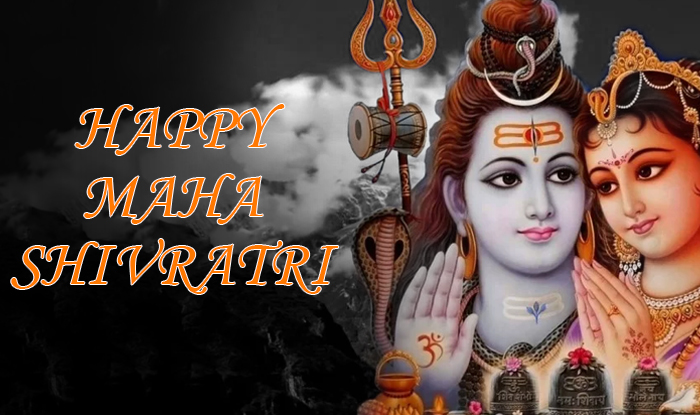 Maha Shivratri 2018 Special Whats app Status - Facebook Sms-  Quotes-Wishes-Greetings-Gif Animated Pictures