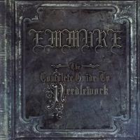 [2006] - The Complete Guide To Needlework [EP]