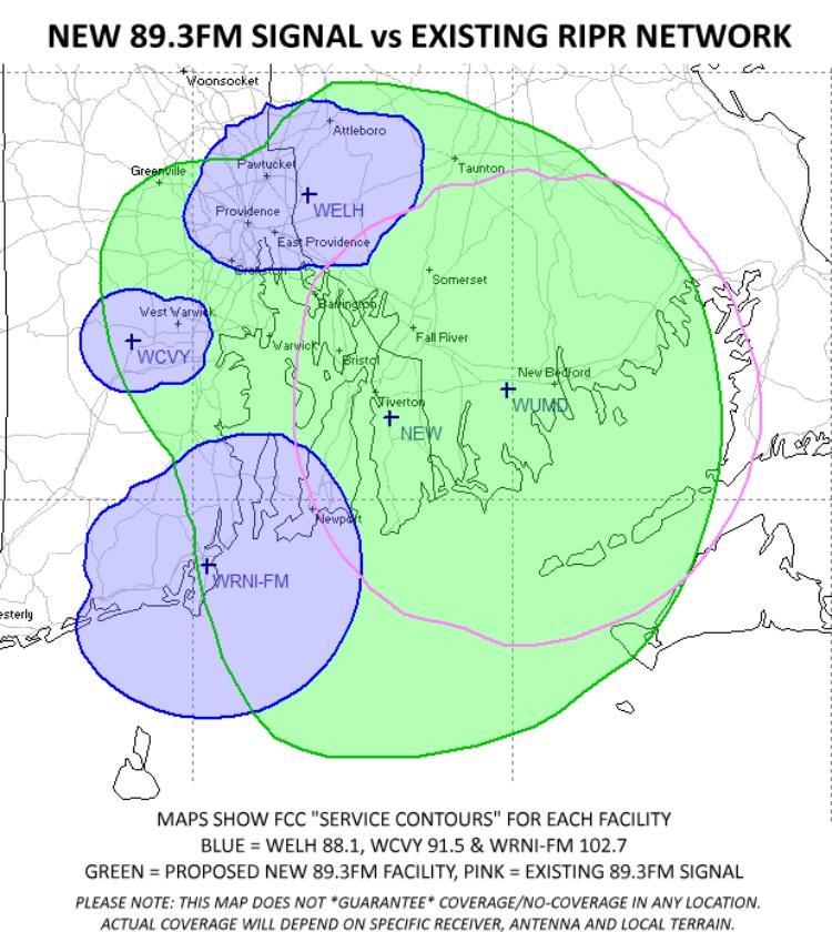 SPARK NEWS 1/1/17 1/8/17