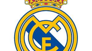 Kits Real Madrid 24/25 para dls 19!!