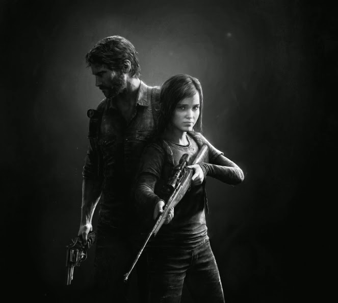 The Last Of Us Remastered Review