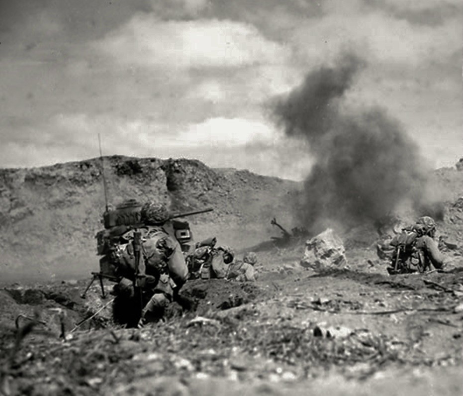 world war ii navy battle movie fire one maybe world war ii navy battle movie fire one maybe