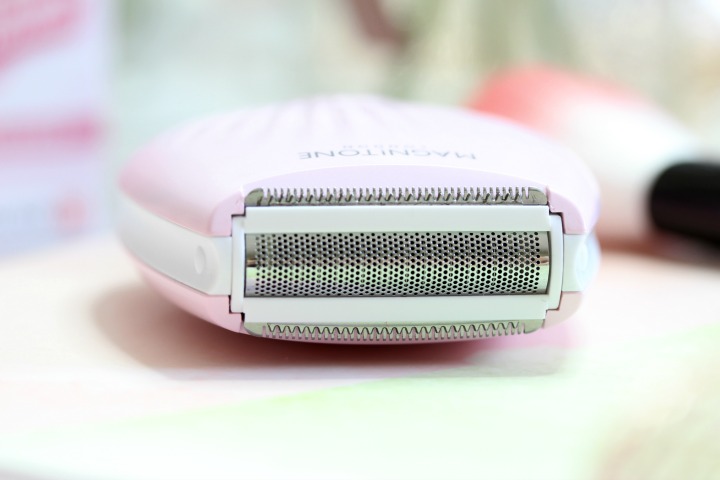 Magnitone go bare review Clearance