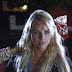 Deathgasm (2015)