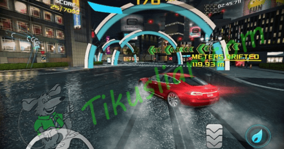 download game balap mobil offline download game balap mobil offline