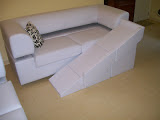 rampa cães de pequeno porte rampa cães de pequeno porte