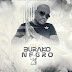 Lil-C - Projecto “Burako Negro 2”
