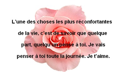 Poemes Pour La Saint Valentin Message D Amour