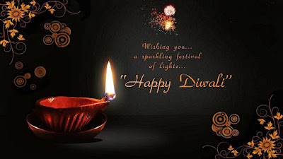 Happy Diwali Quotes Happy Diwali Quotes