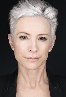 Nana Visitor Nana Visitor