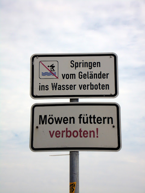 Das Blog August 2017