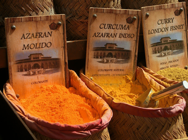Remedio anti-inflamatorio curcuma Remedio anti-inflamatorio