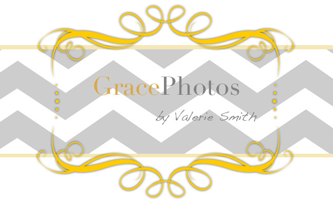 GracePhotos